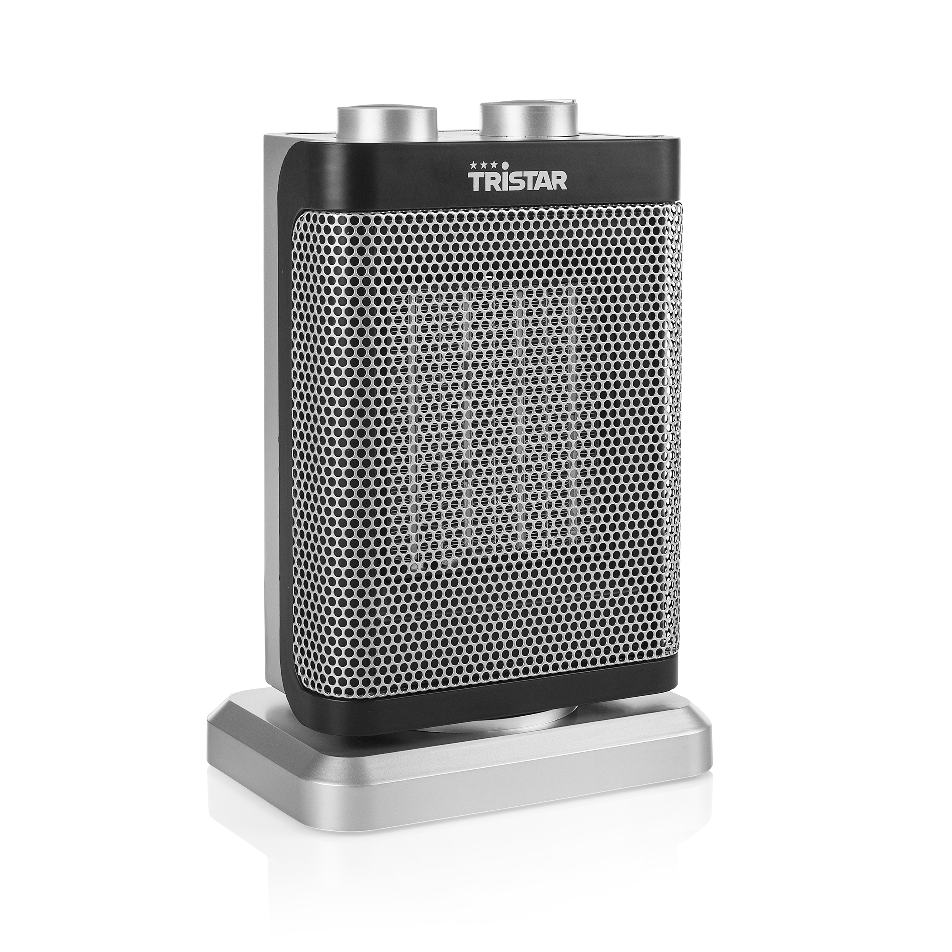 Calefactor Tristar KA5065 1500W cerámico